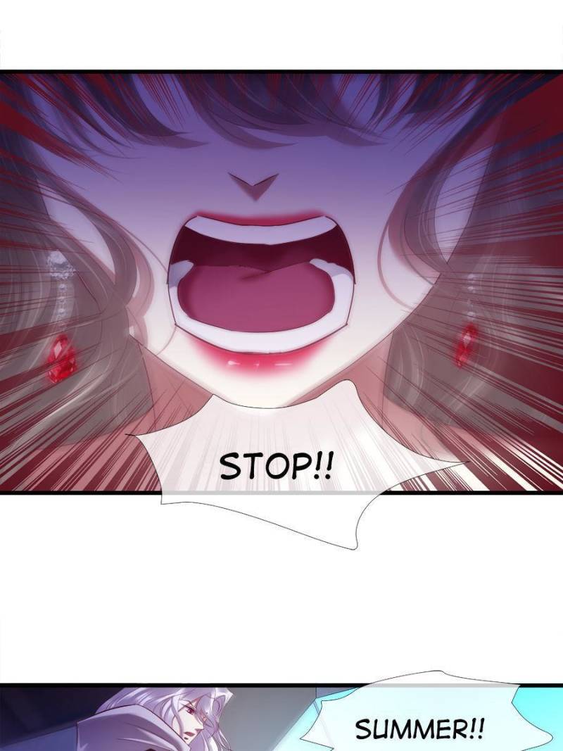 Page 12 of Chapter 159