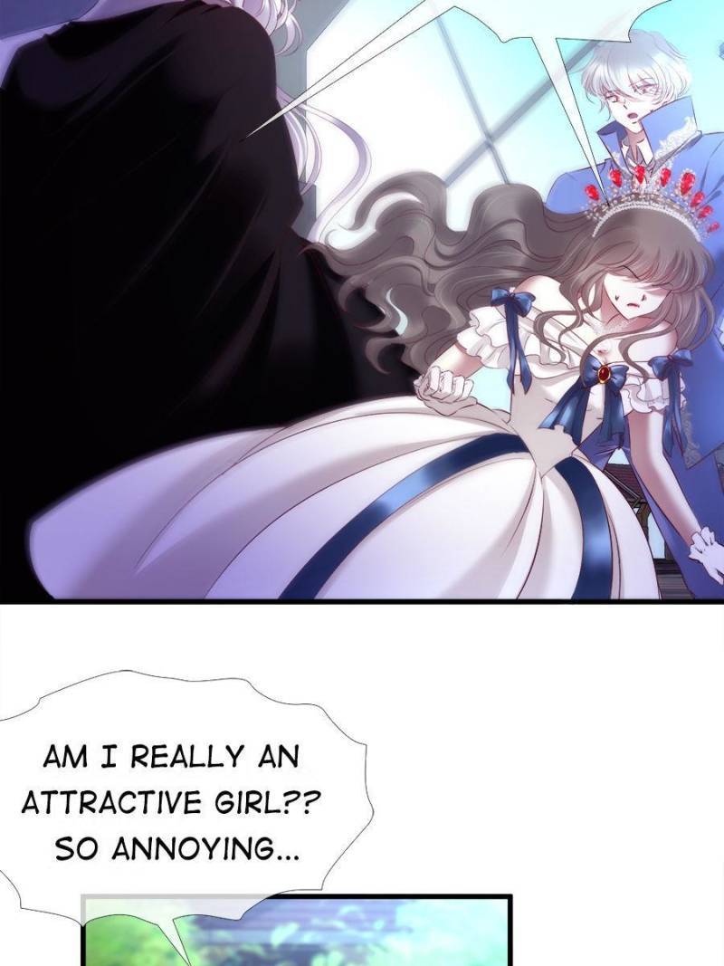 Page 13 of Chapter 159