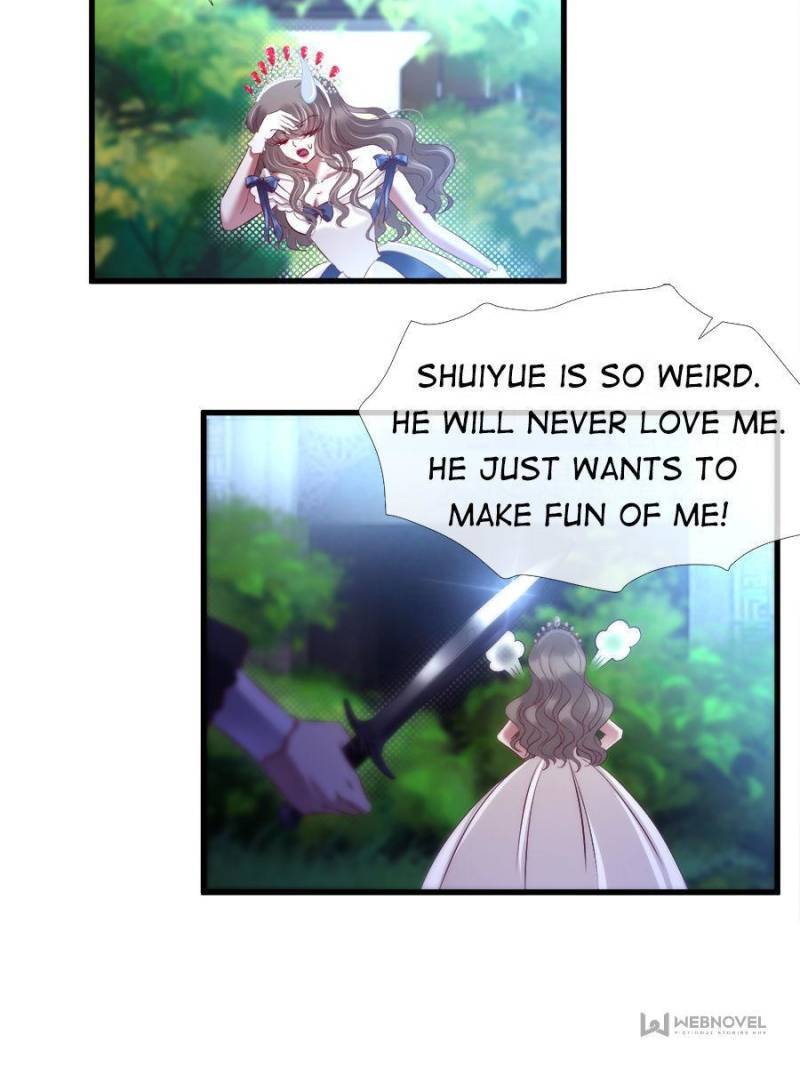 Page 14 of Chapter 159