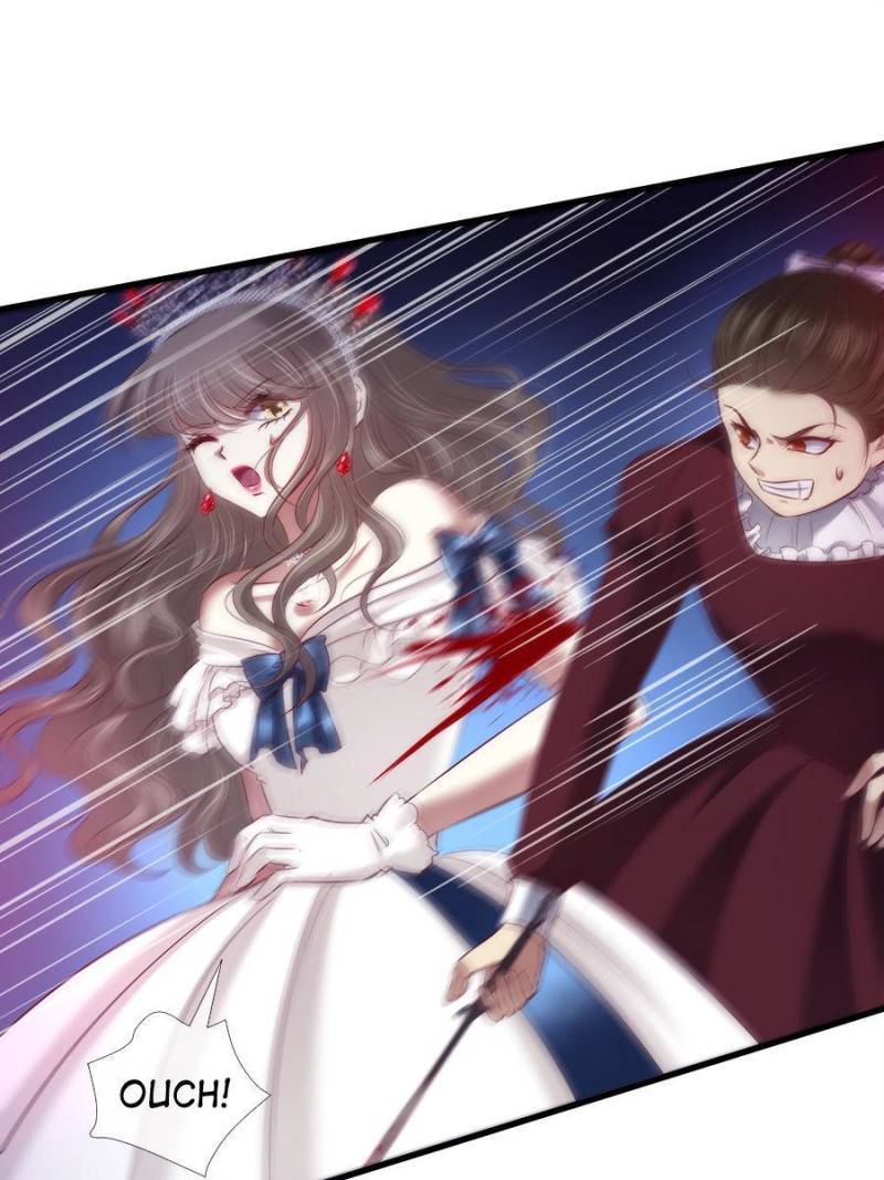 Page 16 of Chapter 159