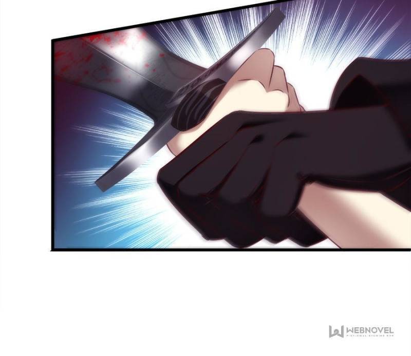 Page 18 of Chapter 159