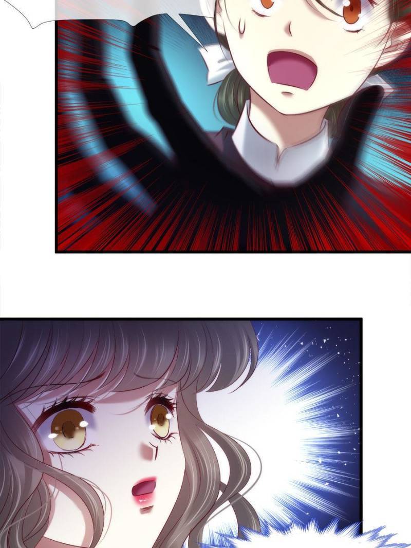 Page 20 of Chapter 159