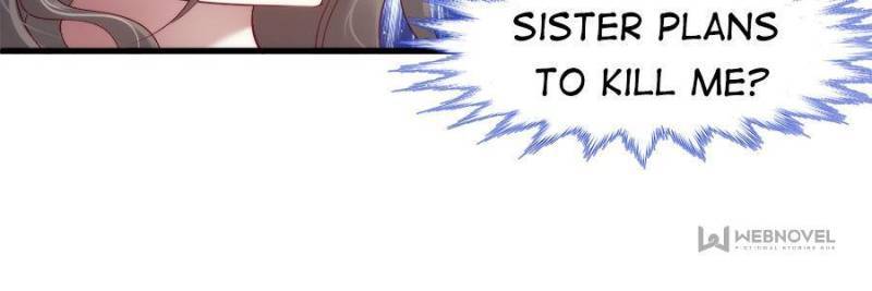 Page 21 of Chapter 159