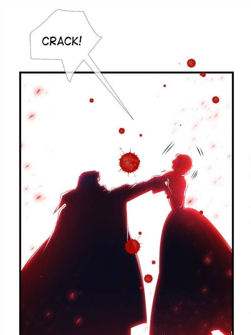 Page 22 of Chapter 159