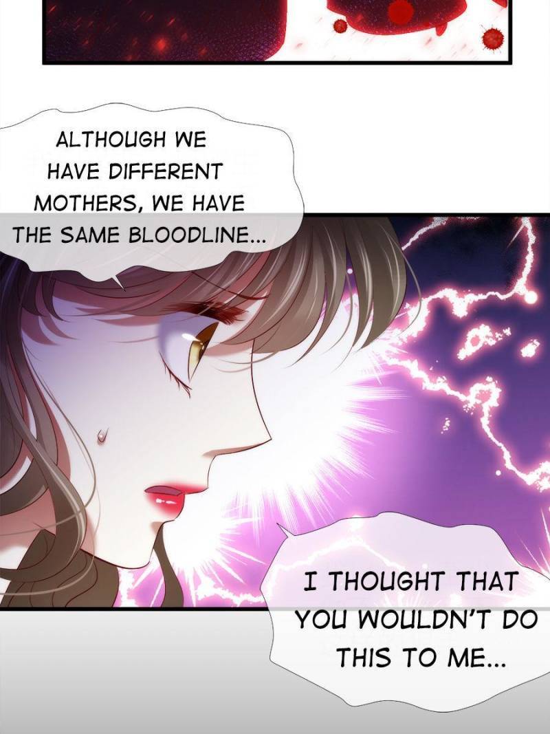 Page 23 of Chapter 159