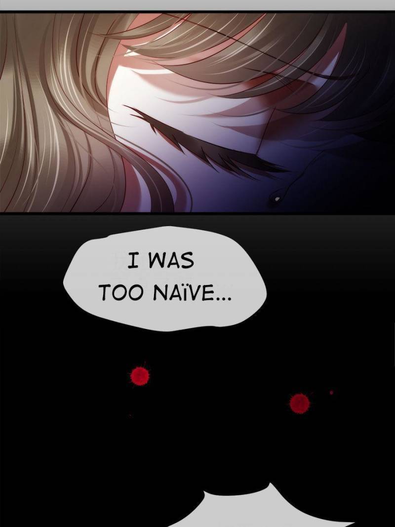 Page 24 of Chapter 159