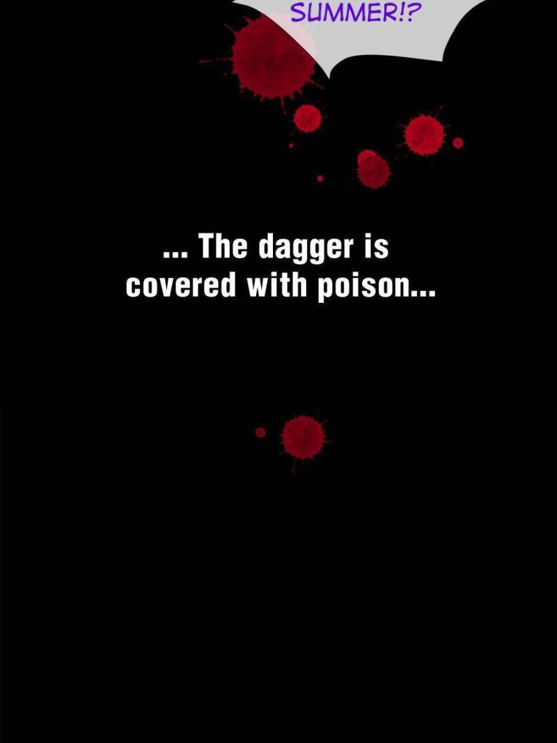 Page 25 of Chapter 159