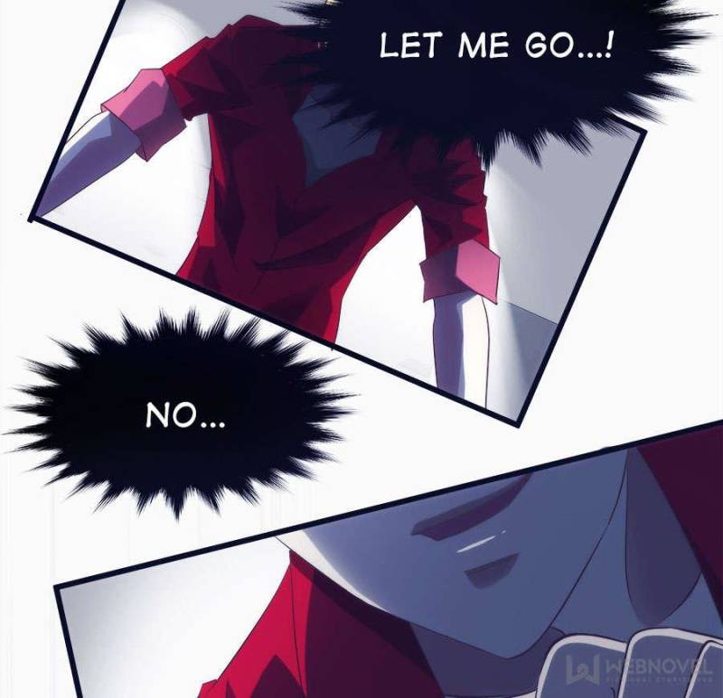 Page 2 of Chapter 16
