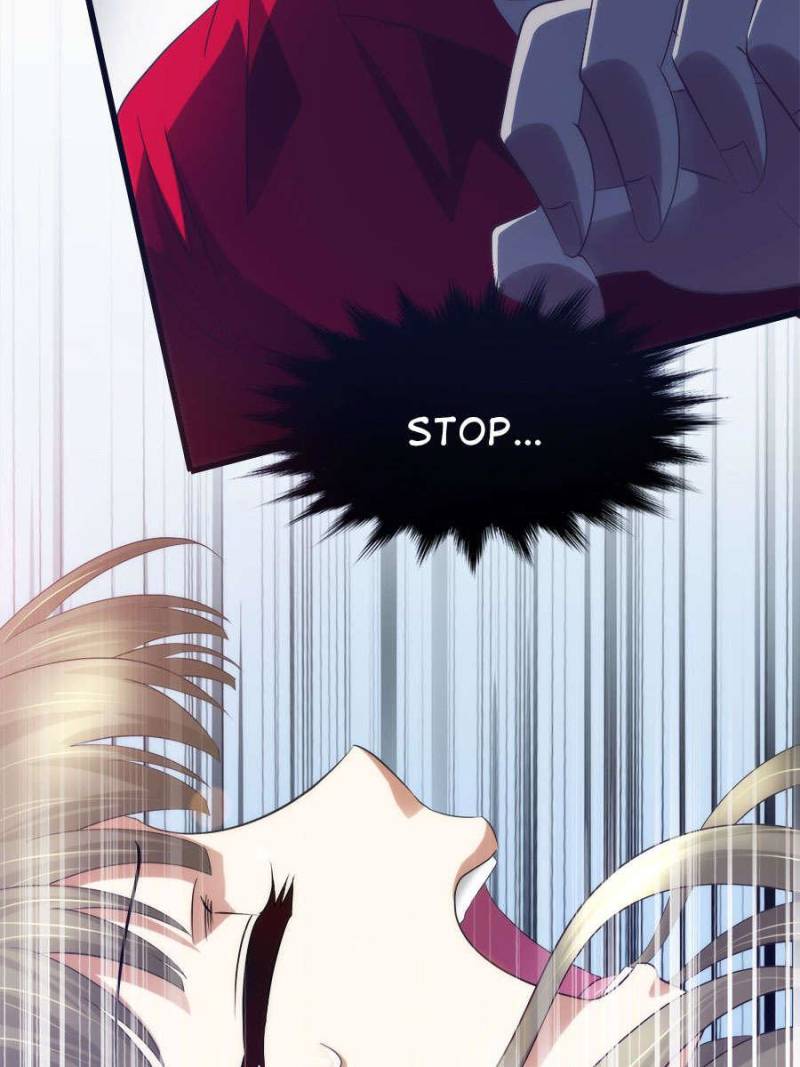 Page 3 of Chapter 16