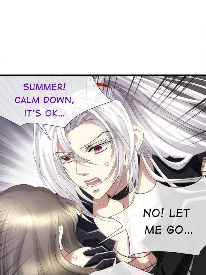 Page 5 of Chapter 16