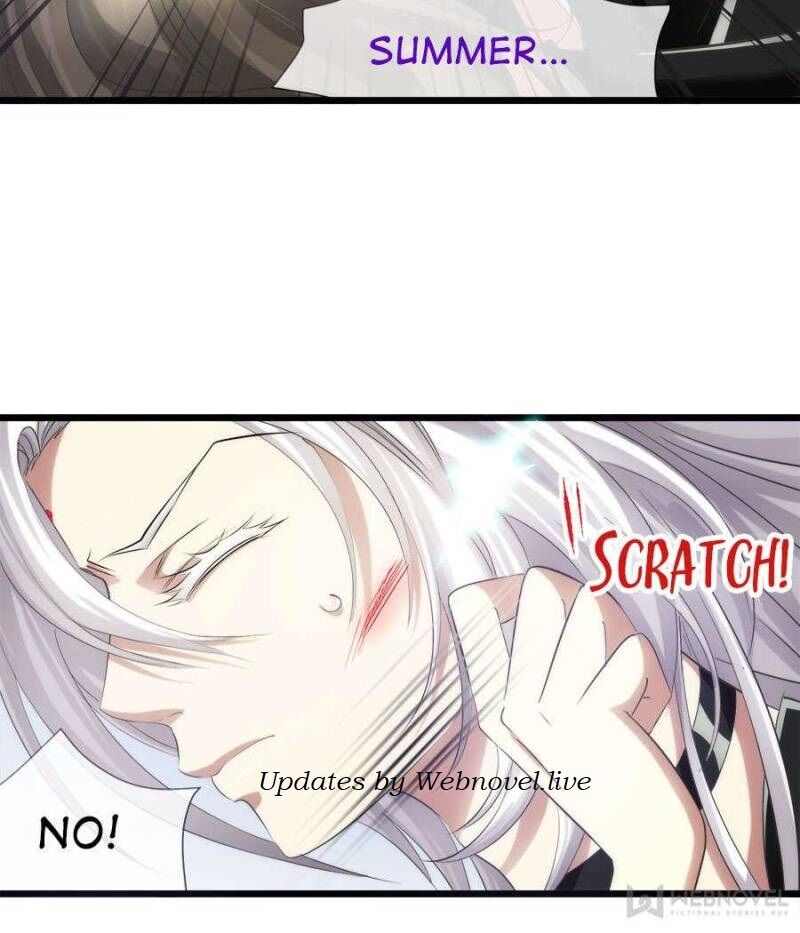 Page 6 of Chapter 16