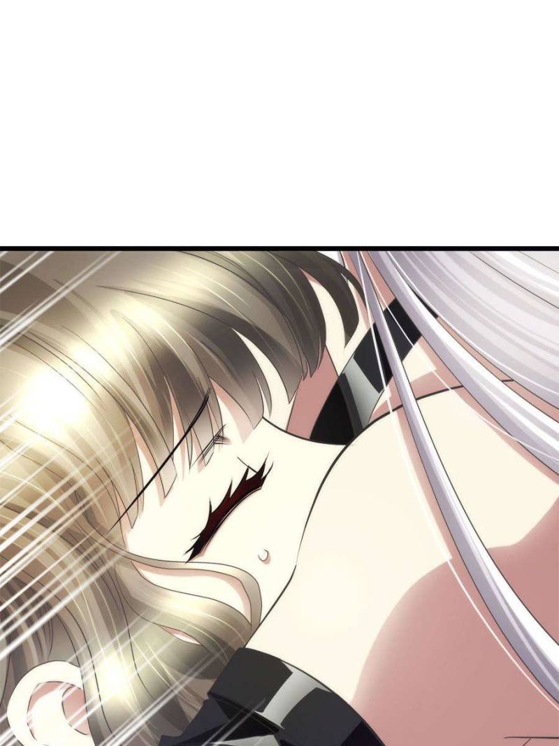 Page 7 of Chapter 16
