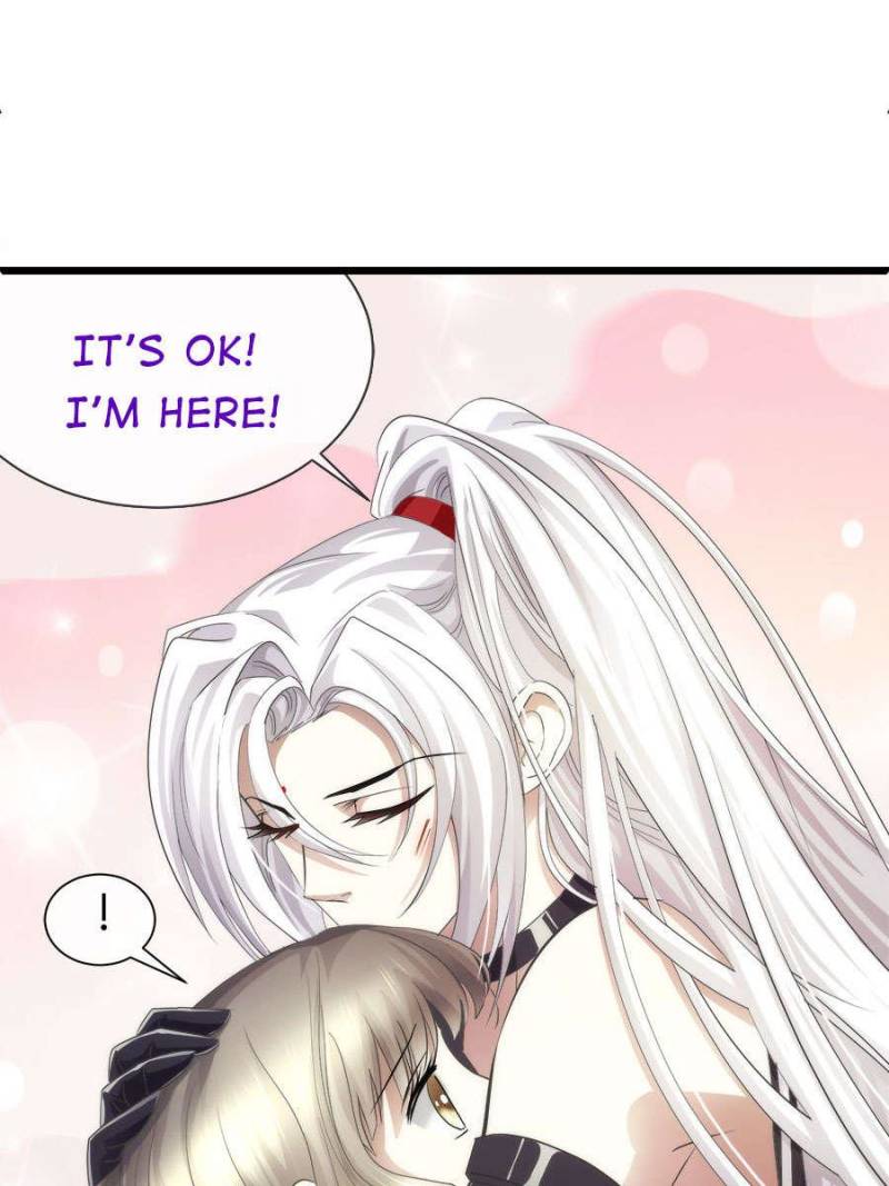 Page 9 of Chapter 16