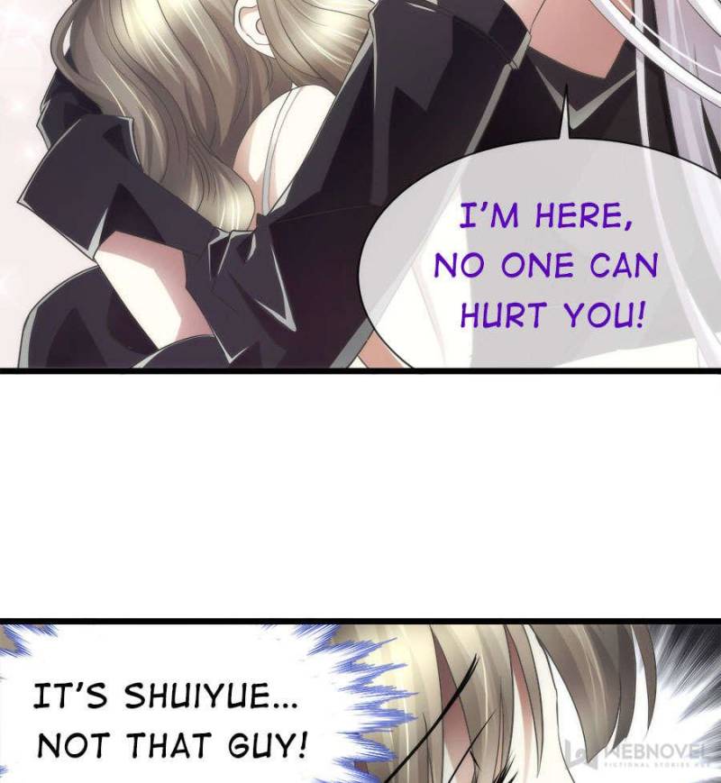 Page 10 of Chapter 16
