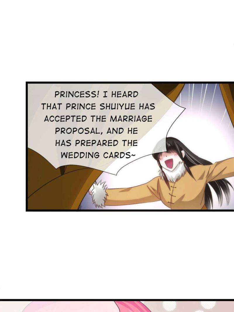 Page 100 of Chapter 16