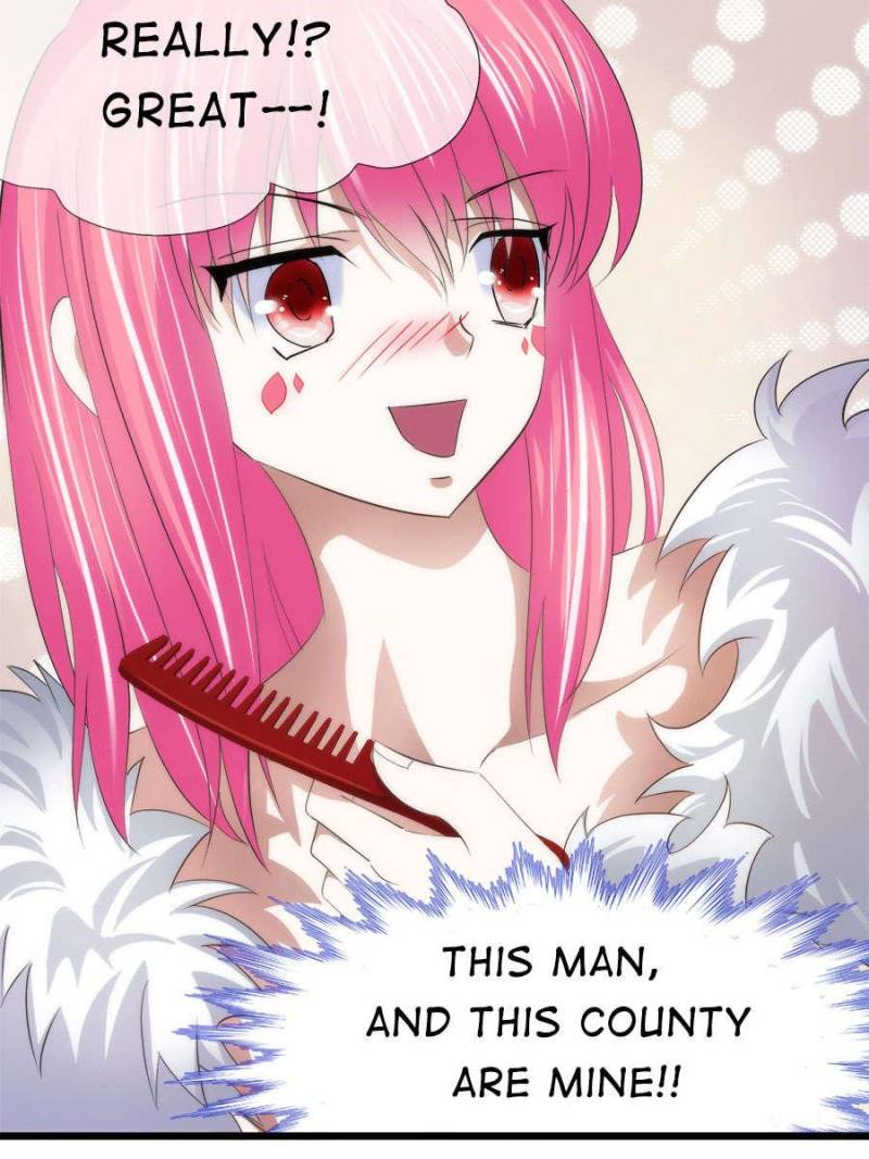 Page 101 of Chapter 16