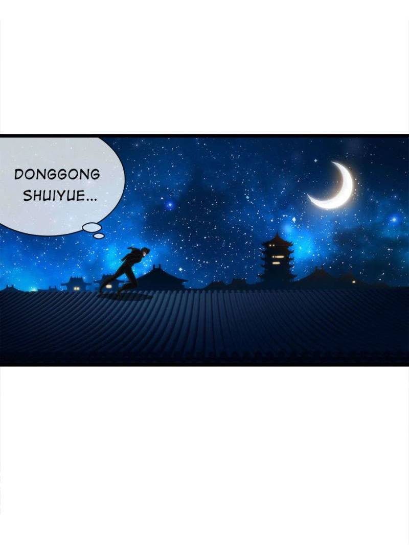 Page 103 of Chapter 16