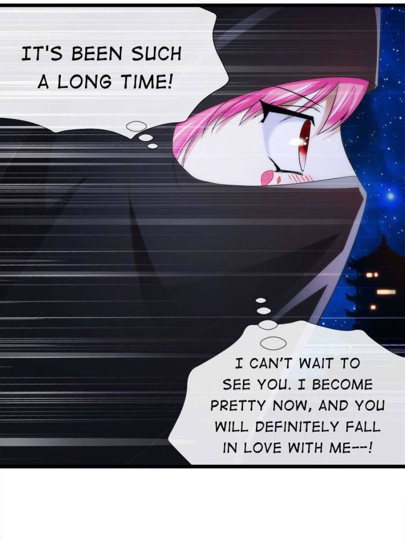 Page 104 of Chapter 16
