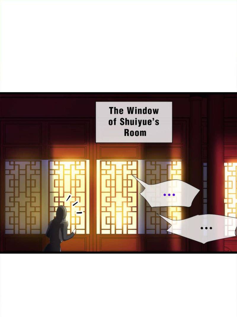 Page 106 of Chapter 16