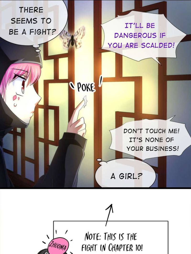 Page 108 of Chapter 16