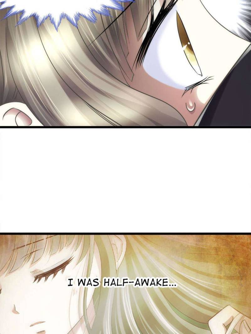 Page 11 of Chapter 16