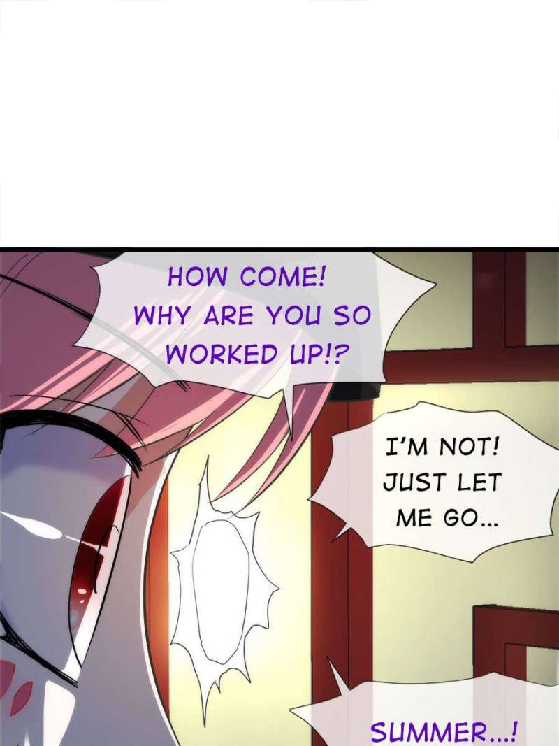 Page 110 of Chapter 16