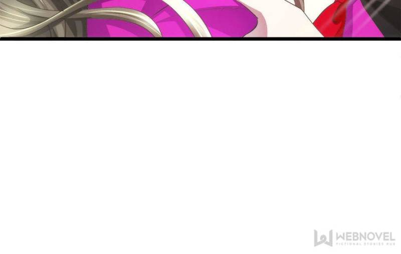 Page 113 of Chapter 16