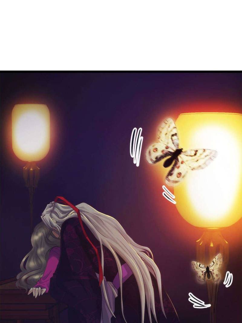 Page 114 of Chapter 16