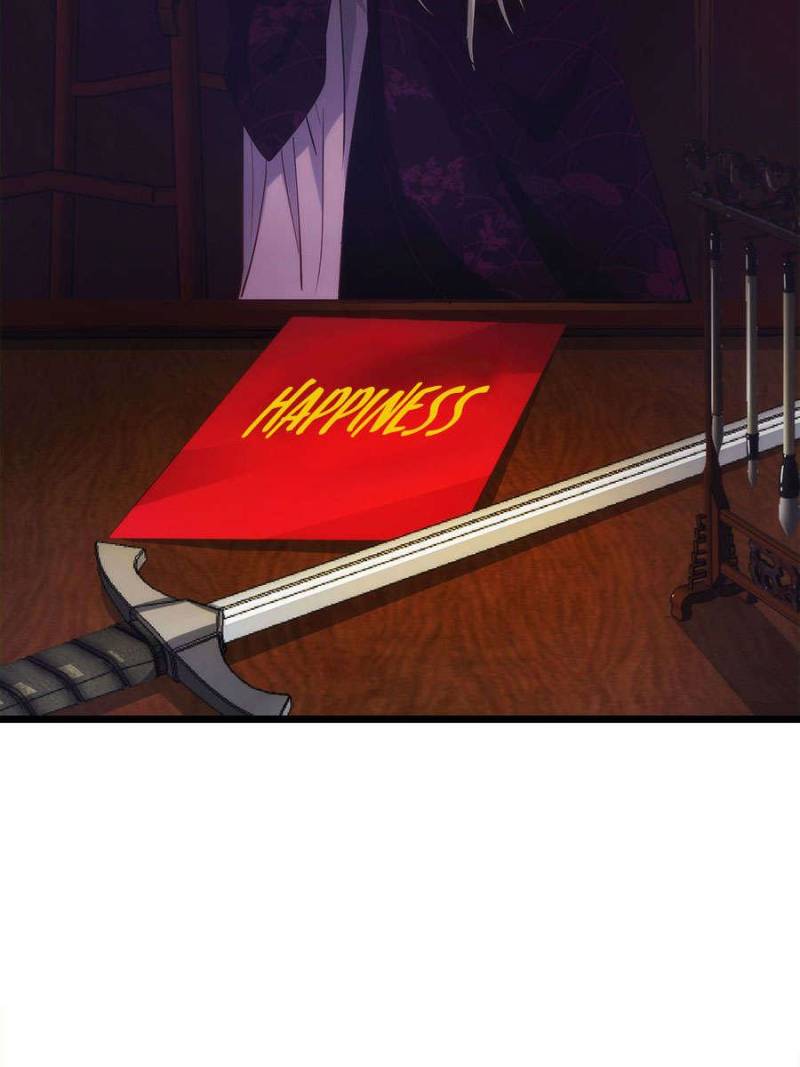 Page 115 of Chapter 16