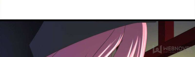 Page 116 of Chapter 16