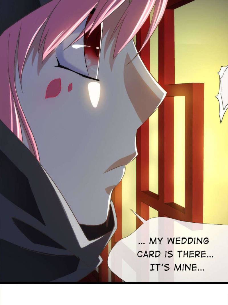 Page 117 of Chapter 16
