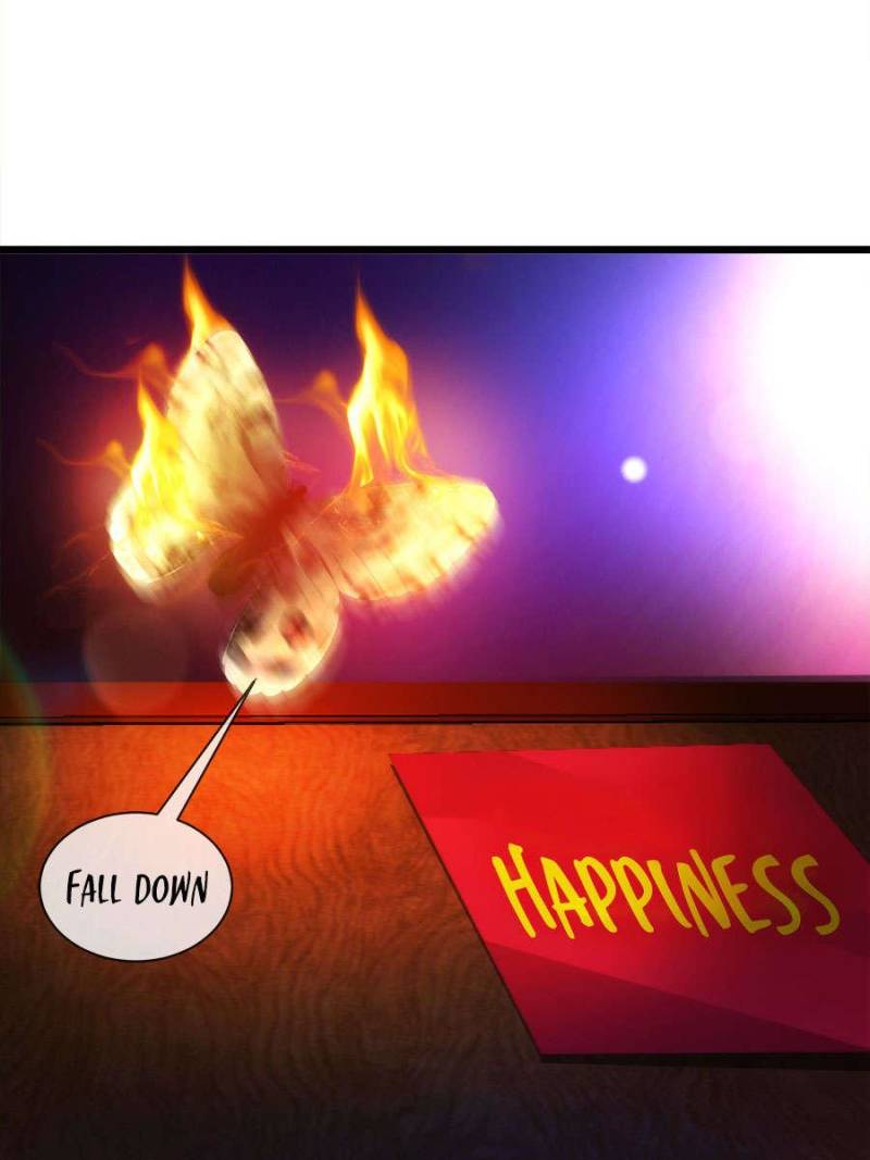 Page 118 of Chapter 16