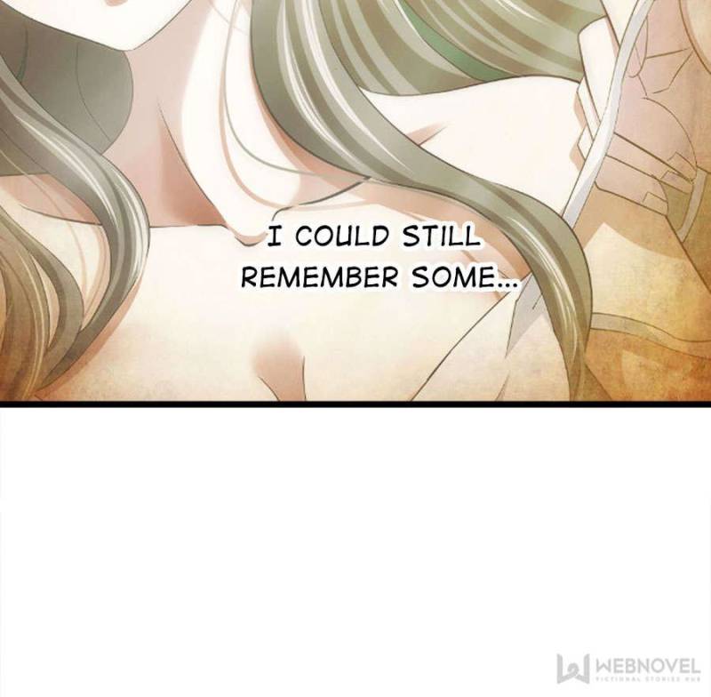 Page 12 of Chapter 16