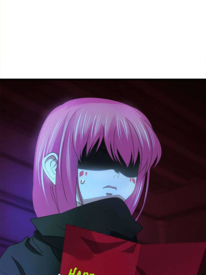 Page 122 of Chapter 16