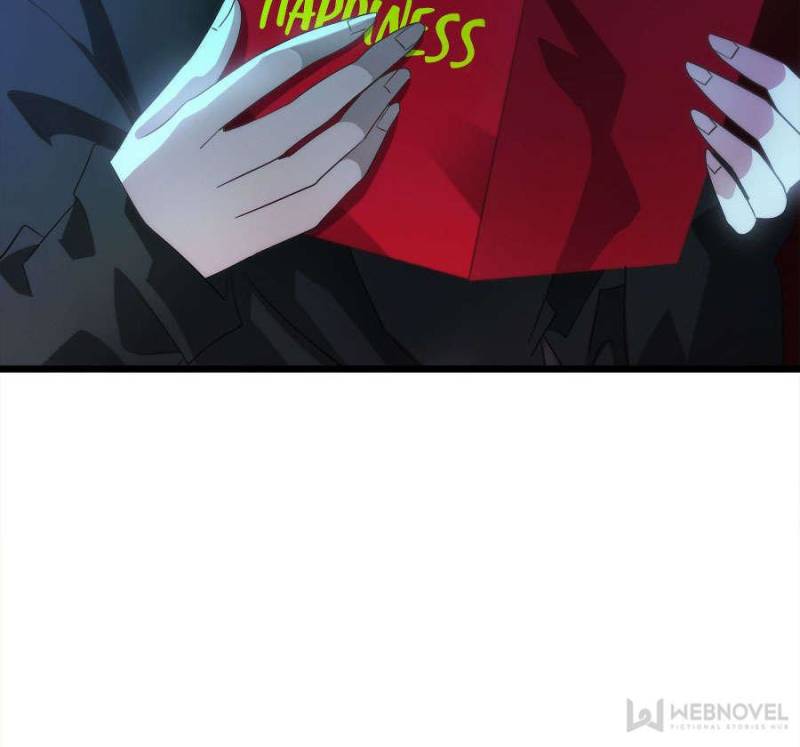 Page 123 of Chapter 16