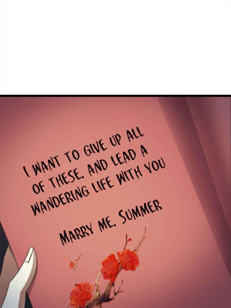 Page 124 of Chapter 16