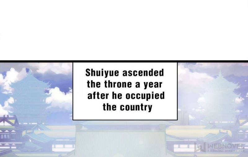 Page 128 of Chapter 16