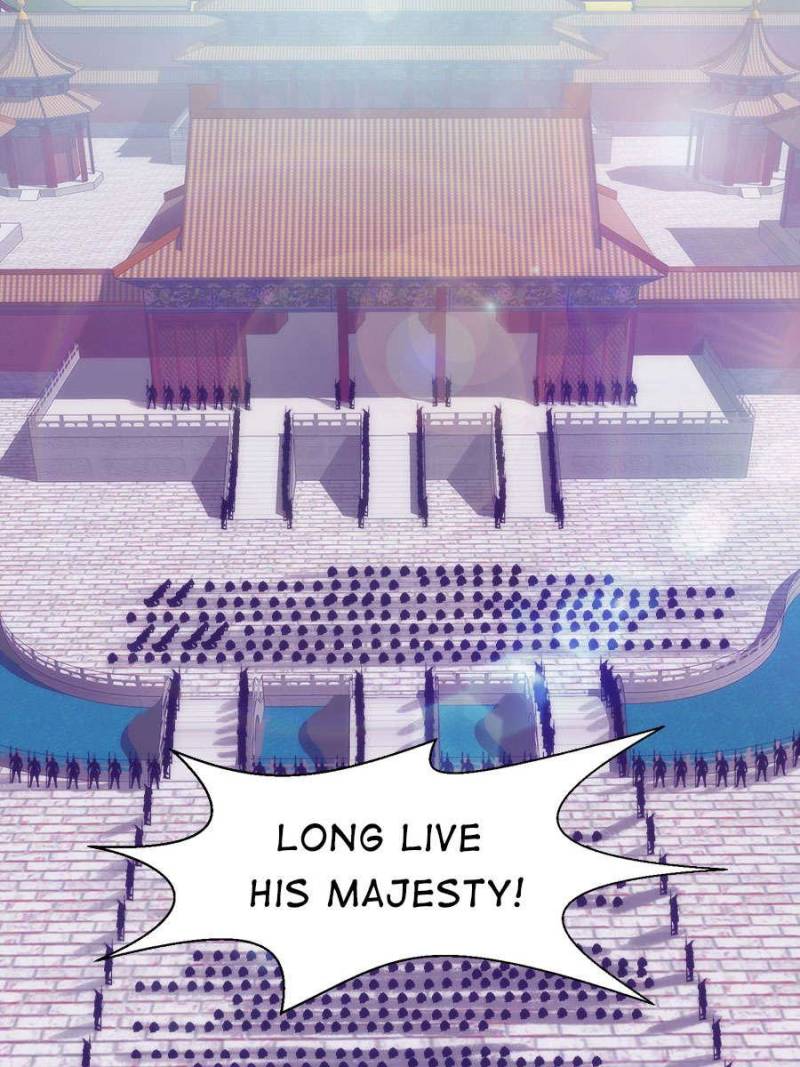 Page 129 of Chapter 16