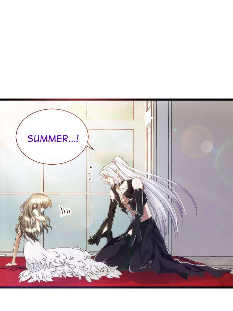 Page 13 of Chapter 16