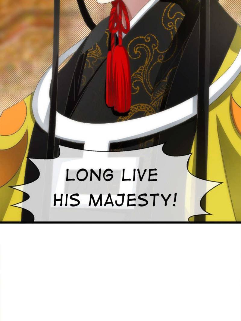 Page 132 of Chapter 16