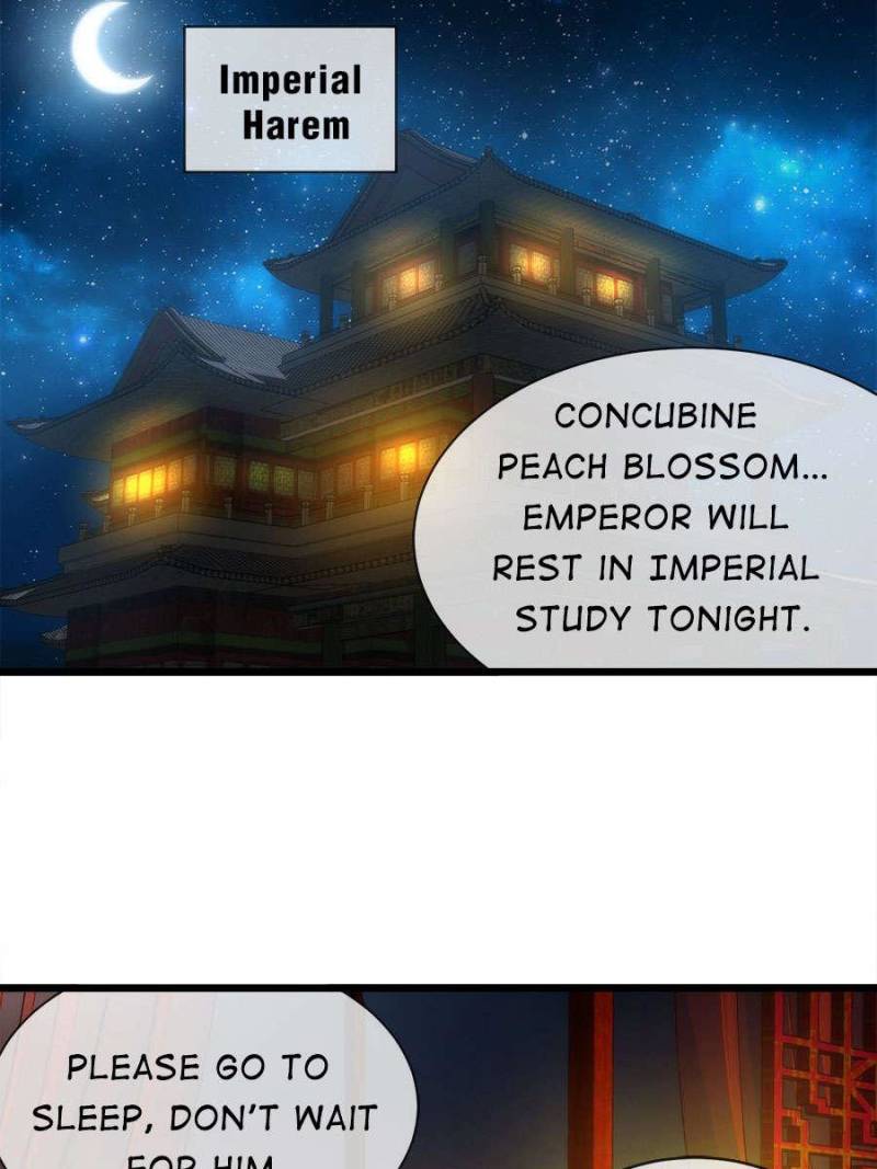 Page 134 of Chapter 16