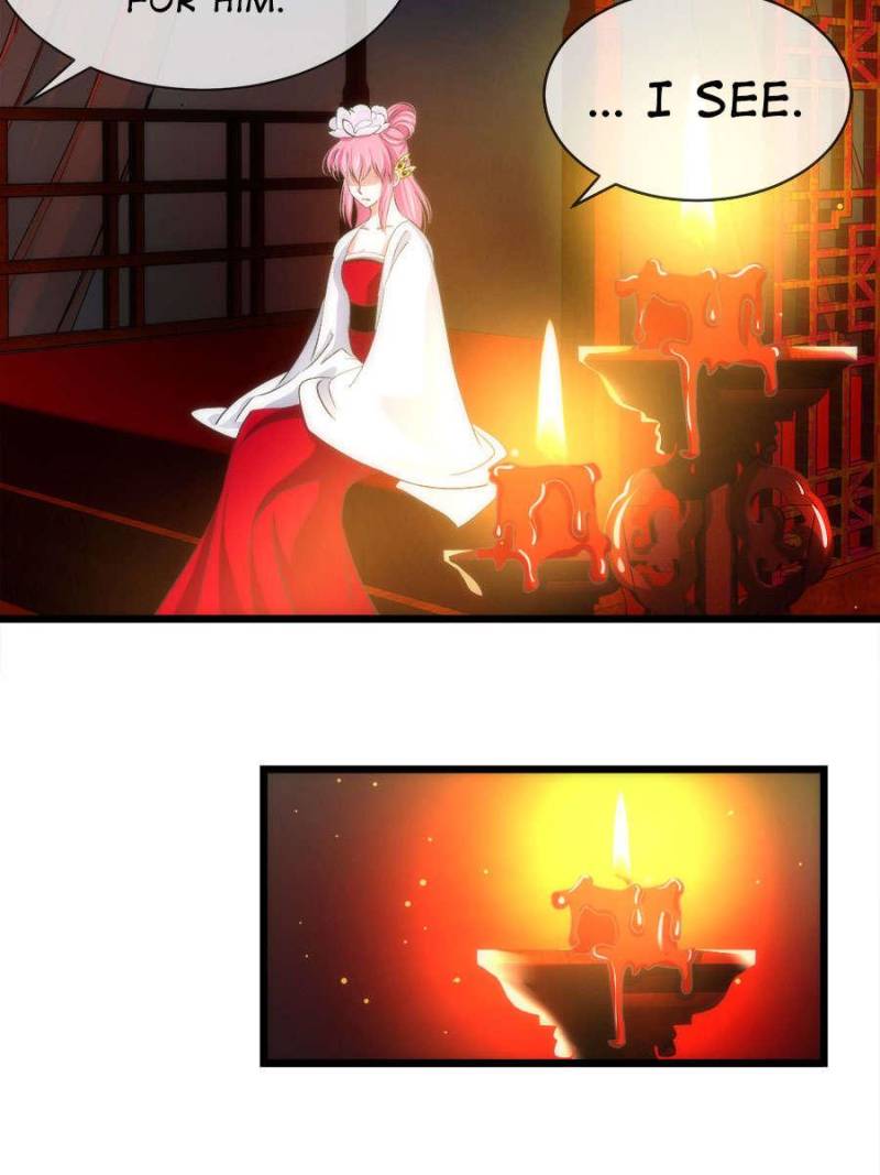 Page 135 of Chapter 16