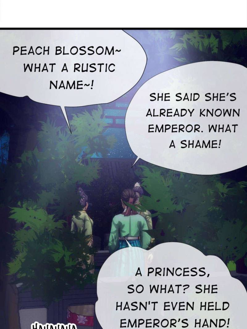 Page 138 of Chapter 16