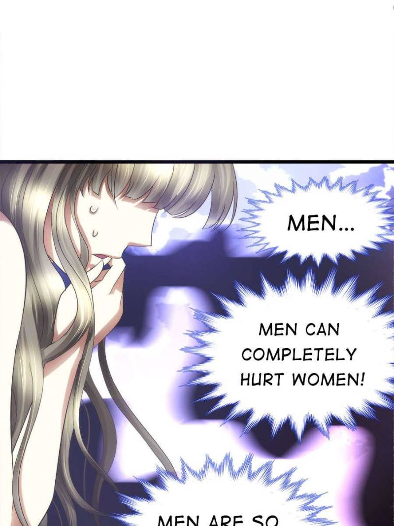 Page 14 of Chapter 16