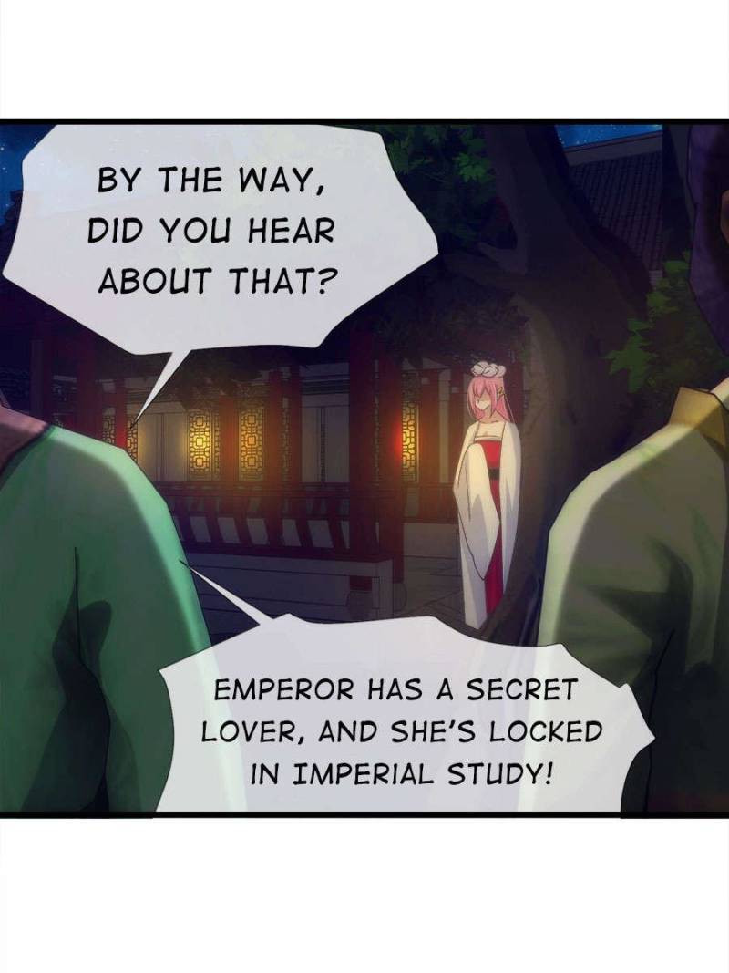 Page 140 of Chapter 16