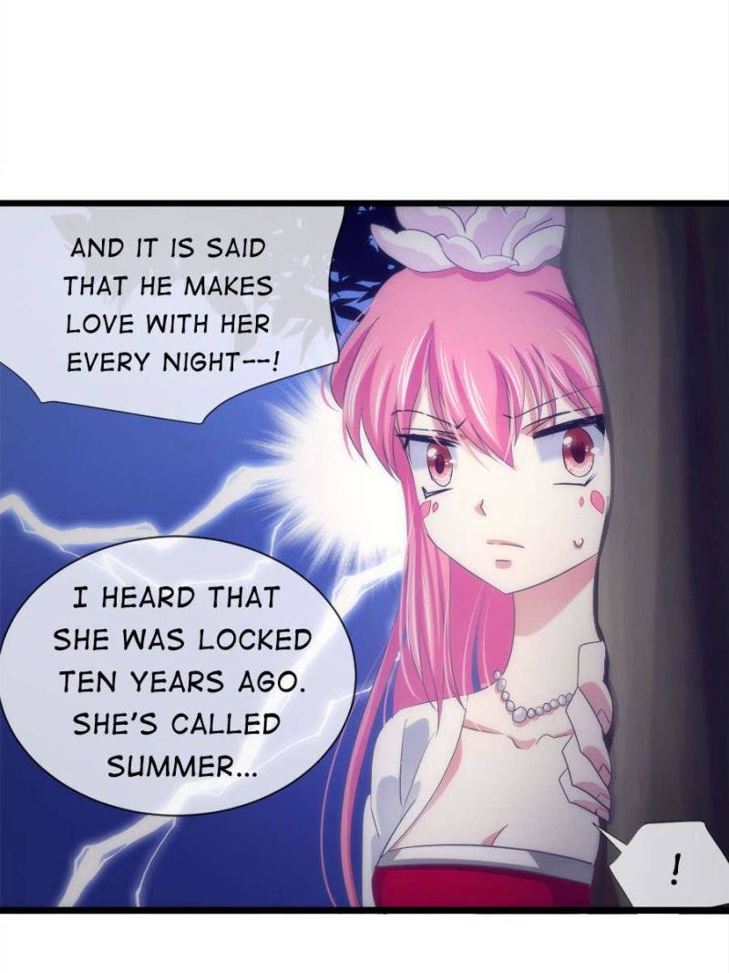 Page 141 of Chapter 16