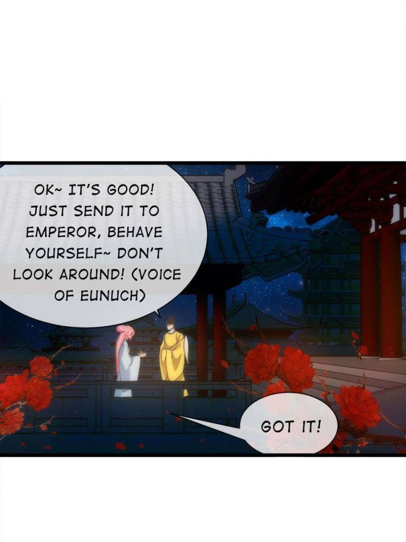 Page 143 of Chapter 16