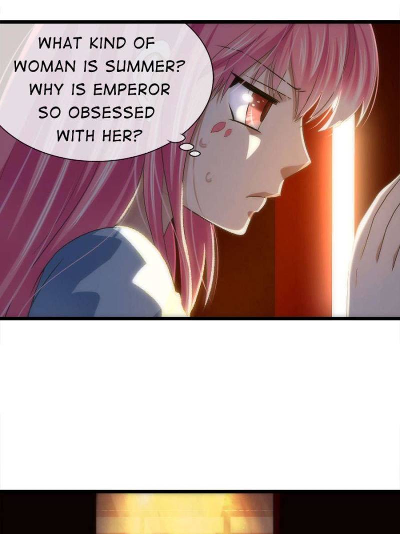 Page 145 of Chapter 16