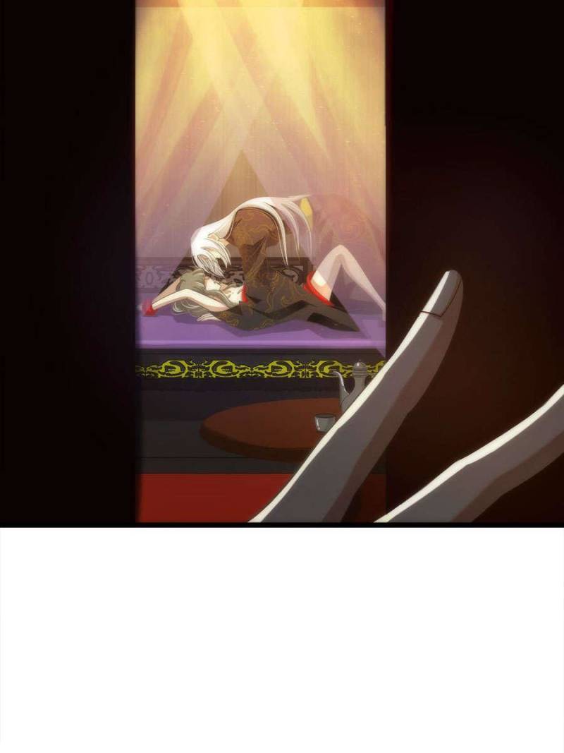 Page 146 of Chapter 16