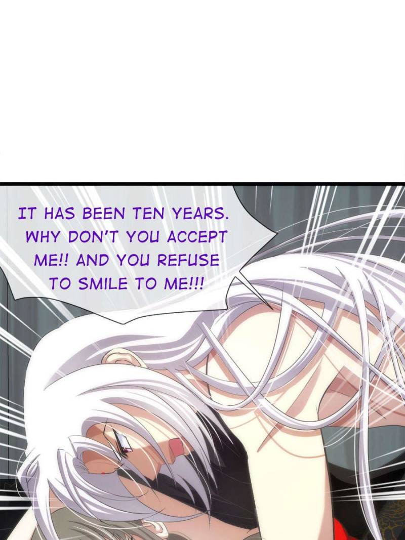 Page 148 of Chapter 16